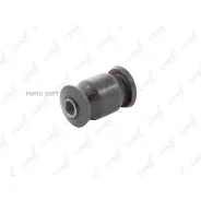 ����������� ��������� ������ �������� | ����� ����/��� | Lynxauto C8130 C8130 ����