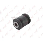 ����������� ������ �������� �������� | ����� ����/��� | Lynxauto C8223 C8223 ����