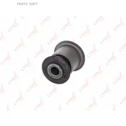 ����������� ��������� ������ �������� | ����� ����/��� | Lynxauto C8071 C8071 ����