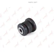 ����������� ��������� ������ �������� | ����� ����/��� | Lynxauto C8233 C8233 ����