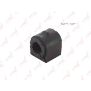 ������ ������������� | ����� | Lynxauto C8245 C8245 ����
