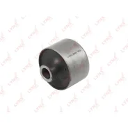 ����������� ��������� ������ �������� | ����� ����/��� | Lynxauto C8269 C8269 ����