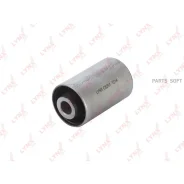 ����������� ��������� ������ �������� | ����� ����/��� | Lynxauto C8291 C8291 ����