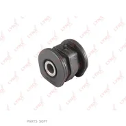 ����������� ��������� ������ �������� | ����� ����/��� | Lynxauto C8293 C8293 ����