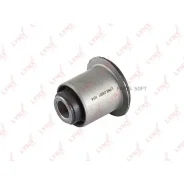 ����������� ��������� ������ �������� | ����� ����/��� | Lynxauto C8301 C8301 ����