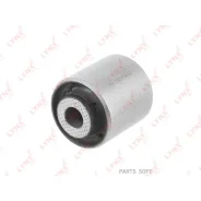 ����������� ��������� ������ �������� | ����� ����/��� | Lynxauto C8272 C8272 ����