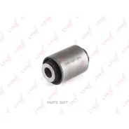 ����������� ��������� ������ �������� | ����� ����/��� | Lynxauto C8276 C8276 ����