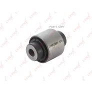 ����������� ������ �������� | ����� ����/��� | Lynxauto C8281 C8281 ����