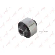 ����������� ��������� ������ �������� | ����� ����/��� | Lynxauto C8390 C8390 ����