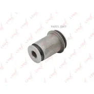 ����������� ��������� ������ �������� | ����� ����/��� | Lynxauto C8399 C8399 ����