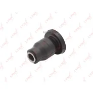 ����������� ��������� ������ �������� | ����� ����/��� | Lynxauto C8391 C8391 ����