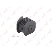 ����������� ��������� ������ �������� | ����� ���� | Lynxauto C8467 C8467 ����