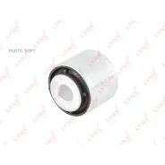 ����������� ������� ������ �������� | ��� ����/��� | Lynxauto C8437 C8437 ����