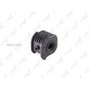 ����������� ������ �������� �������� | ����� ��� | Lynxauto C8468 C8468 ����