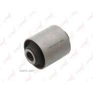 ����������� ��������� ������ �������� | ����� ����/��� | Lynxauto C8472 C8472 ����