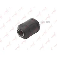 ����������� ��������� ������ �������� | ����� ����/��� | Lynxauto C8477 C8477 ����