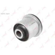 ����������� ������ �������� | ����� ����/��� | Lynxauto C8487 C8487 ����