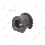 ������ ������������� | ����� ����/��� | Lynxauto C8488 C8488 ����