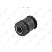 ����������� ��������� ������ �������� | ����� ����/��� | Lynxauto C8505 C8505 ����