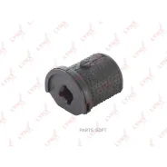 ����������� ��������� ������ �������� | ����� ����/��� | Lynxauto C8506 C8506 ����