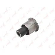 ����������� ������ �������� | ����� ����/��� | Lynxauto C8511 C8511 ����