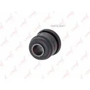 ����������� ��������� ������ �������� | ����� ����/��� | Lynxauto C8512 C8512 ����