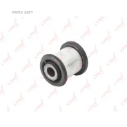 ����������� ��������� ������ �������� | ����� ����/��� | Lynxauto C8524 C8524 ����