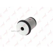 ����������� ������ �������� �������� | ����� ����/��� | Lynxauto C8555 C8555 ����