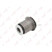 ����������� ��������� ������ �������� | ����� ����/��� | Lynxauto C8554 C8554 ����