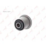 ����������� ������ �������� | ����� ����/��� | Lynxauto C8556 C8556 ����