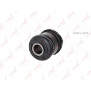 ����������� ��������� ������ �������� | ����� ����/��� | Lynxauto C8578 C8578 ����