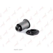 ����������� ��������� ������ �������� | ����� ����/��� | Lynxauto C8587 C8587 ����