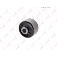 ����������� ��������� ������ �������� | ����� ����/��� | Lynxauto C8591 C8591 ����