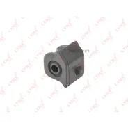 ������ ������������� | ����� ��� | Lynxauto C8592 C8592 ����