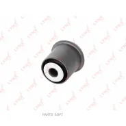 ����������� ������ �������� | ����� ����/��� | Lynxauto C8589 C8589 ����