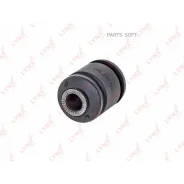 ����������� ��������� ������ �������� | ����� ����/��� | Lynxauto C8597 C8597 ����