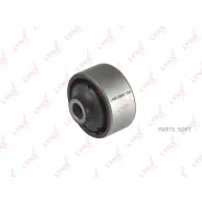 ����������� ��������� ������ �������� | ����� ����/��� | Lynxauto C8594 C8594 ����