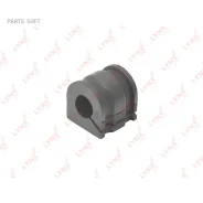 ������ ������������� | ����� ����/��� | Lynxauto C8608 C8608 ����