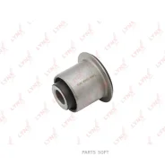 ����������� ��������� ������ �������� | ����� ����/��� | Lynxauto C8609 C8609 ����
