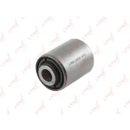 ����������� ��������� ������ �������� | ����� ����/��� | Lynxauto C8639 C8639 ����