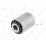 ����������� ��������� ������ �������� | ����� ����/��� | Lynxauto C8640 C8640 ����