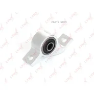 ����������� ��������� ������ �������� | ����� ���� | Lynxauto C8642 C8642 ����