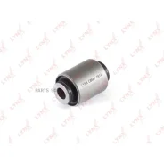 ����������� ��������� ������ �������� | ����� ����/��� | Lynxauto C8647 C8647 ����