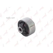 ����������� ��������� ������ �������� | ����� ����/��� | Lynxauto C8653 C8653 ����