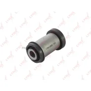 ����������� ��������� ������ �������� | ����� ����/��� | Lynxauto C8652 C8652 ����