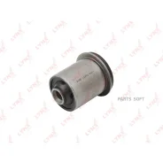 ����������� ��������� ������ �������� | ����� ����/��� | Lynxauto C8657 C8657 ����