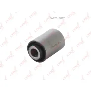 ����������� ������� ������ �������� | ��� ����/��� | Lynxauto C8750 C8750 ����