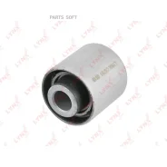����������� ������� ������ �������� | ��� ����/��� | Lynxauto C8751 C8751 ����