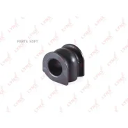 ������ ������������� | ����� | 26.5 Lynxauto C8778 C8778 ����