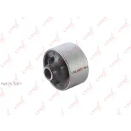 ����������� ��������� ������ �������� | ����� ����/��� | Lynxauto C8872 C8872 ����
